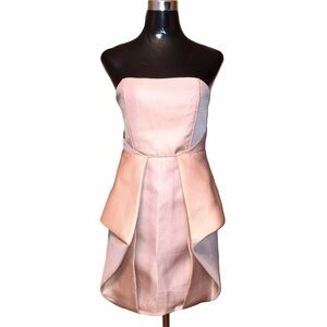 WOMEN Tube Dress by Tibi New york Size 4